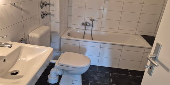 Zur Sonnenhöhe 112, 58636 Iserlohn OT Löbbecken-Kopf - Foto 3