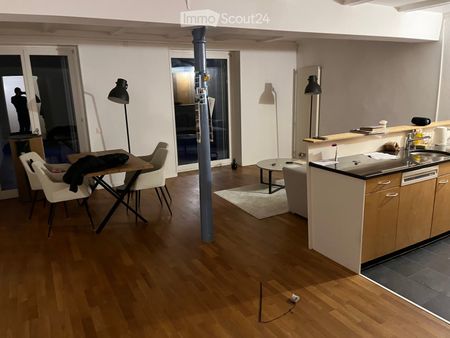 2 Zimmer, 65 m² - Foto 5