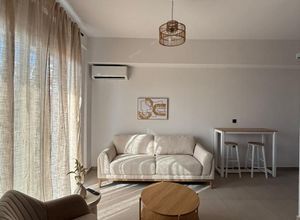 Διαμέρισμα για ενοικίαση - Ταμπούρια – Αγία Σοφία, - Photo 4