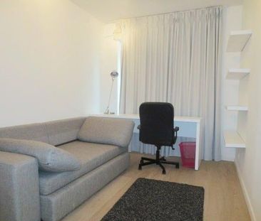 Appartement te huur - Photo 2