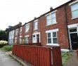 3 Bed - Claremont Road, Spital Tongues - Photo 2