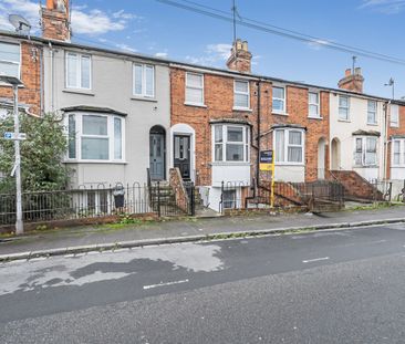 Mason Street, Reading, RG1 7PD - Photo 6