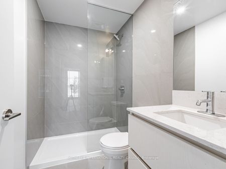 Riverside Square Lofts 15-45 - Photo 4