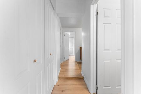 For Lease - 109 Marier Avenue, Vanier and Kingsview Park, Ontario - Photo 2