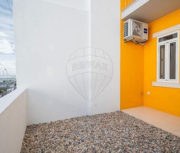 Apartamento T1 em Lisboa - Photo 4