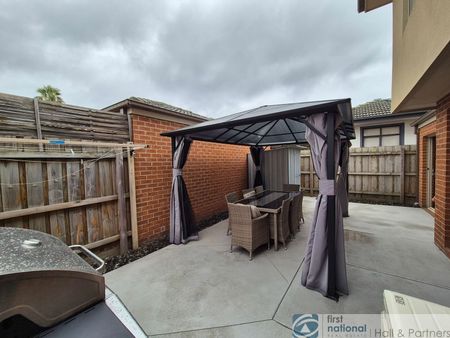 1 / 7-11 Kanooka Grove, Doveton - Photo 3