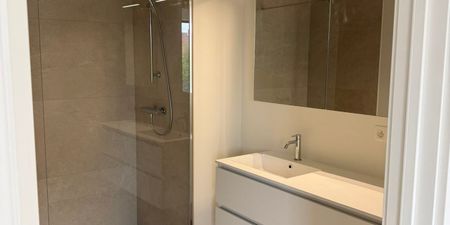 Appartement te huur in Zandhoven voor € 1.050 met 1 slaapkamer - Photo 2