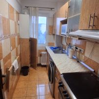 Apartament de inchiriat 3 camere Mircea cel Batran - Photo 1