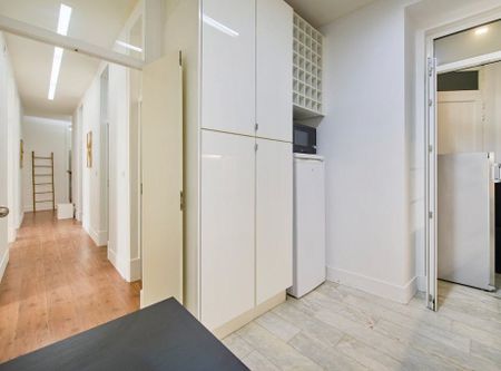 Rua Morais Soares, Lisbon, Lisbon 1900-343 - Photo 4