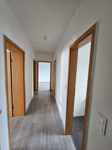 Langenplatz 4, 41515 Grevenbroich OT Zentrum - Foto 5