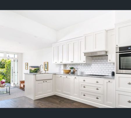 48 Wallis Street, Woollahra, NSW 2025 - Photo 5