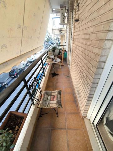 Διαμέρισμα για ενοικίαση Σκαγιοπούλειο (Πάτρα) - Photo 5