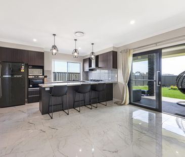 Modern Comfort in a Peaceful North Tamworth Setting - Photo 6