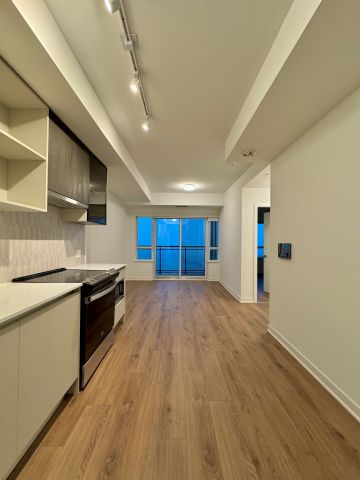 For Lease - 395 Dundas Street Unit# 629, Oakville, Ontario - Photo 5