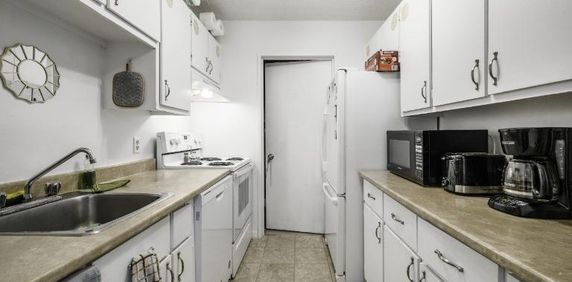 Appartement 5 ½ à louer Loretteville avril 2026 - Photo 2