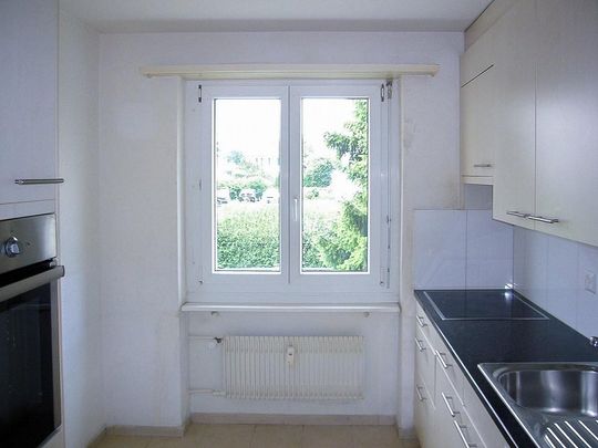 Willkommen zu Hause! - Foto 1