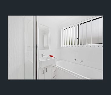 Standalone Villa in Quiet Complex - Photo 6