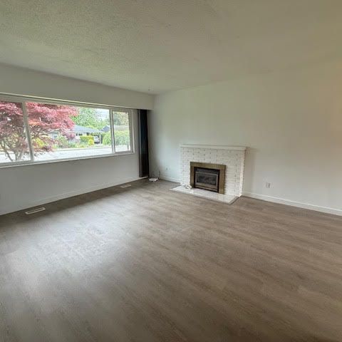 12075 - 220 St. Maple Ridge - Photo 1