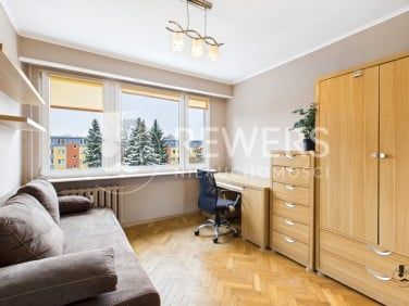 Pokój, ul. Brzeskiej - Zdjęcie 1