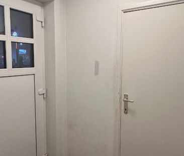 Woning te huur in Kwaadmechelen voor € 725 met 1 slaapkamer - Photo 2