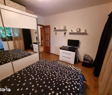Inchiriere apartament 3 camere, in Ploiesti, zona Paltinis - Fotografie 2