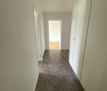 Gånglåtsvägen 49, Lindängen - Photo 6