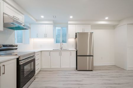 For Lease - 431 Ramsey Place, Milton, Ontario - Photo 5