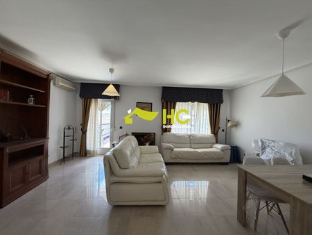 Alquiler Chalet en Villaviciosa de Odón, Villaviciosa De Odón - Photo 5