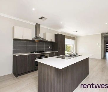 “BELLA OF HARRISDALE” - Photo 3