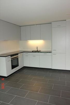 My apartment – my paradise - Photo 1