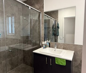 Bahrs Scrub - Photo 1