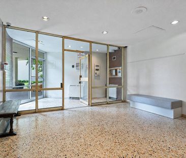 For Lease - 126 Bellamy Road Unit# 1505, Toronto, Ontario - Photo 3