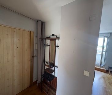 Appartement T3 à louer Bruz - 65 m² - Photo 1