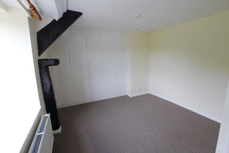 2 bedroom cottage to rent - Photo 3