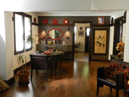 For Lease - 20 Wolcott Avenue Unit# Main, Toronto, Ontario - Photo 5