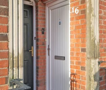 16 Richmond Heights, Holywood, Co Down, BT18 9TF - Photo 1