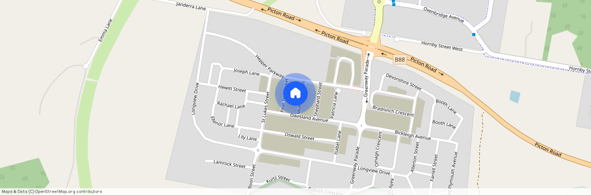 9 Mulberry Street, NSW 2571, Wilton