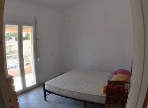 Διαμέρισμα για ενοικίαση - Βαρνάβας, - Photo 2