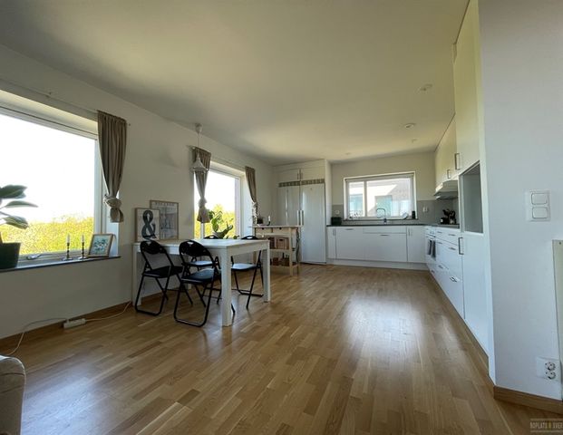 Torgvägen 12 C - Foto 1