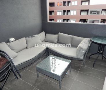 312/388 Murray Road,Preston,Victoria 3072, Melbourne - Photo 5