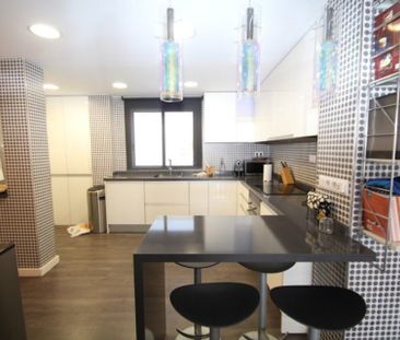 Apartamento con vistas al mar en Campoamor - Photo 3