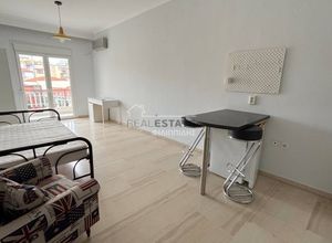 Studio/Γκαρσονιέρα για ενοικίαση - Κομοτηνή, - Φωτογραφία 3