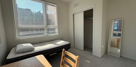 For Lease - 20 Woodstream Drive Unit# 15, Toronto, Ontario - Photo 2