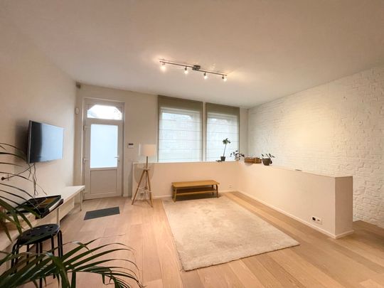 1150, Woluwe-Saint-Pierre - Photo 1