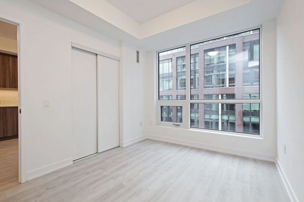 15 Richardson St #927 - Photo 1