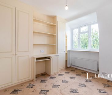 Ruden Way, Epsom, KT17 - Photo 4
