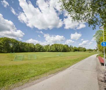 Jenny Linds väg 16, 75658, Uppsala - Foto 6