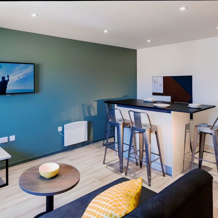 Classic Ensuite - Photo 1