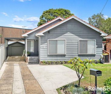 32 Leigh Avenue, Roselands, NSW 2196 - Photo 5