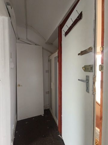 1 Bed Flat, Romford Road, E7 - Photo 3